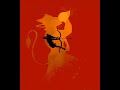Hanuman Chalisa Rap Song Hanuman Chalisa Full Song Raftaar Hanuman Chalisa Rap Full Song Rap