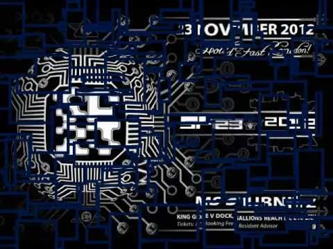 STUBNITZ SP23 NOV23 2012