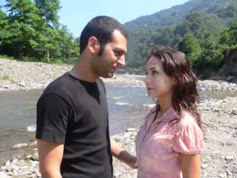 Gökhan Birben - Karayemiş (Fırtına Dizi Müzikleri)