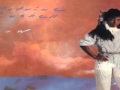 Patrice Rushen - Settle For My Love 