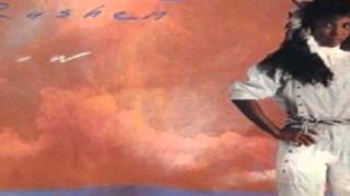 Patrice Rushen - Settle For My Love