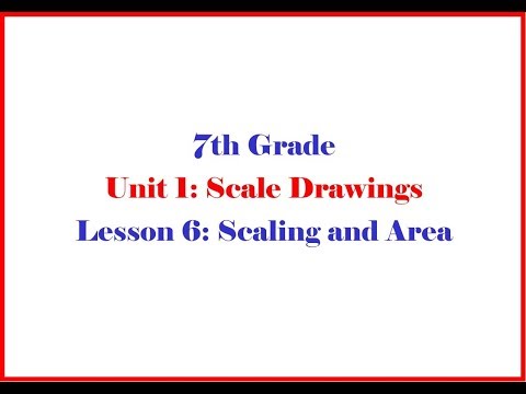 Math 7 1 6 Homework Help Morgan