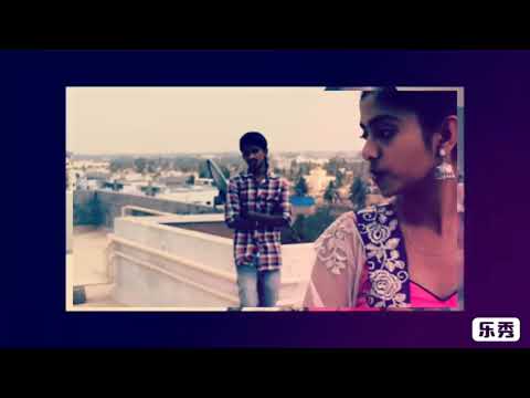 Preethi maaye husaru