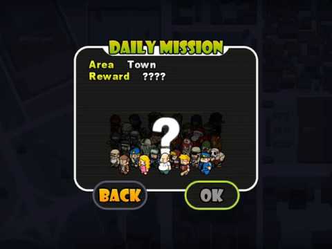 Infect them all 2 zombies super zombie ep1 - YouTube