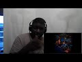 Young M.A "Car Confessions" (Official Audio) REACTION Young M.A "Car Confessions" (Official Audio) REACTION