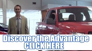 preview picture of video 'Take Advantage of Incredible New Ford Sales at Athens Ford in Athens Georgia'