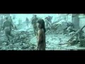 AFTERSHOCK 唐山大地震 Coming To AUSTRALIAN CINEMAS 22 JULY 2010