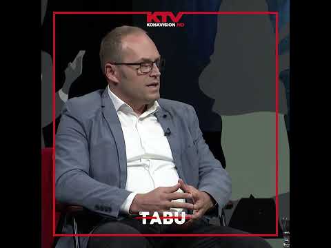TABU® | ' Aritmia e zemrës' Cfar shenje është kjo?-Dr.Vigan Mahmutaj