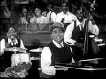 FATS WALLER. Your Feet's Too Big. Orig ...