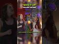 Ariana & Liz Sing 'Give It Up' 🎤 | Victorious #Shorts