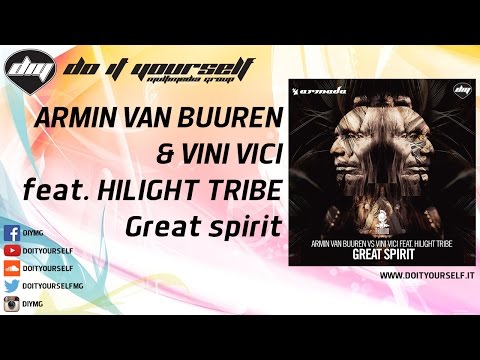 download lagu mp3 mp4 Great Spirit Download, download lagu Great Spirit Download gratis, unduh video klip Great Spirit Download