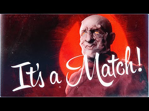 7 True Disturbing Tinder Stories That Will Make You Delete the App