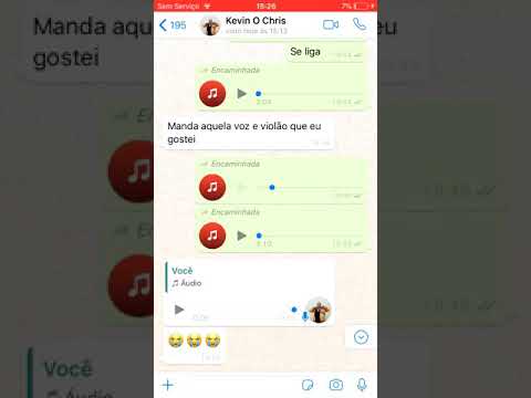 Xamã ft Kevin O Chris - Riodejanê (PRÉVIA)