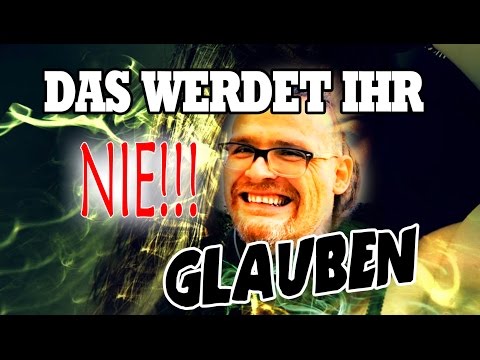 Unglaubliche Magie beim Kuschel Potluck! Sowas habe ich noch NIE!!! erlebt! Rohkost Potluck Video!