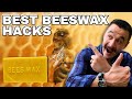 How To Make Best Beeswax Chapstick in 10 Minutes?