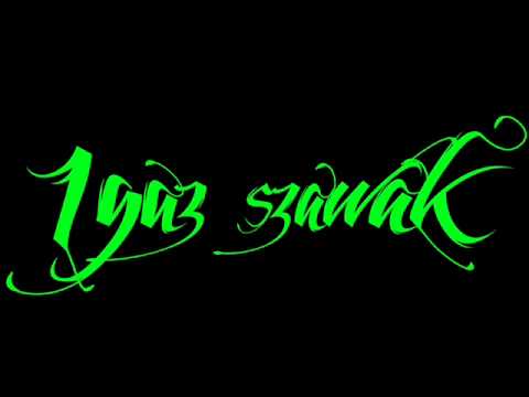 Igaz szawak - Elmebeteg