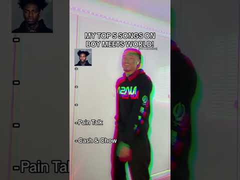 YouTube Thumbnail