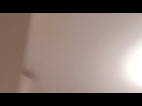 Polska- Portugalia U21