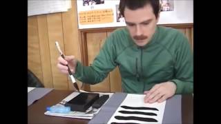 rivers cuomo painting