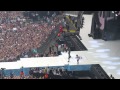 One Direction - Steal My Girl, Summertime Ball ...