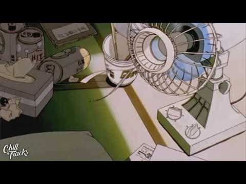 download lagu mp3 mp4 Technicolor Mp3, download lagu Technicolor Mp3 gratis, unduh video klip Technicolor Mp3