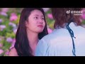 UNCUT ENDING Jari Aja Di Cut Loh Ternyata Bnr2 Happy Ending Jerryyan Cutscene