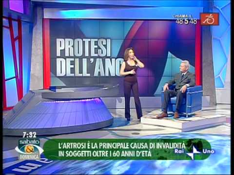 Forte dolore al fianco destro sotto le costole sul retro Trattamento sanatorio della displasia dellanca