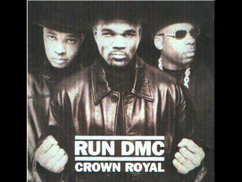 Video thumbnail for Crown Royal