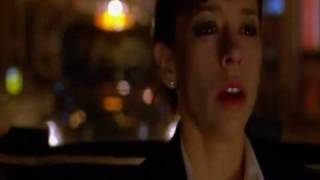 Maria Gadú - Altar particular