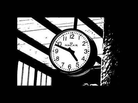 NEJAT İNAN - Biliyor musun? (ŞİİR)