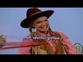 Stop Look And Be Safe For Complete Episode With Audio