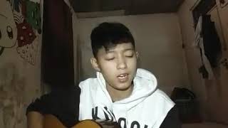 Download lagu Chika Lutfi bentar lagi ultah🥰 mp3