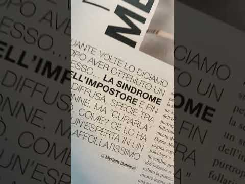 Marta Pettolino Valfrè-8