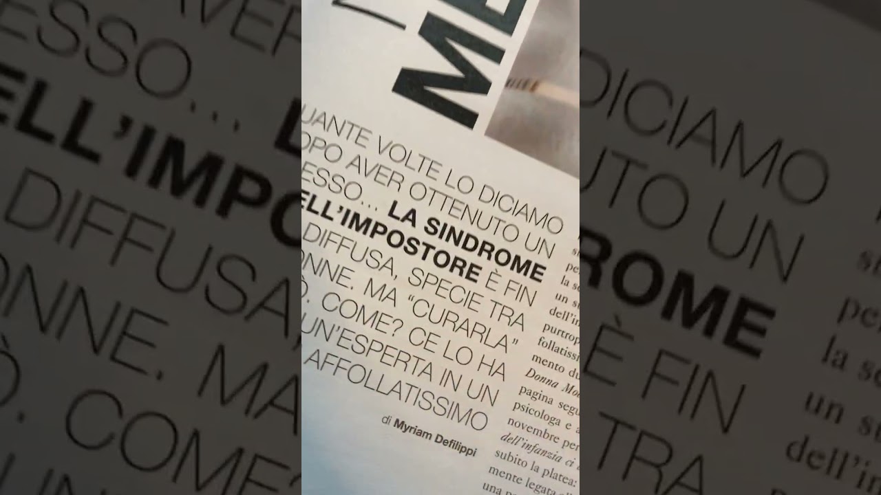 Marta Pettolino Valfrè-8