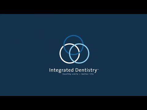 Mind Gap Media video.