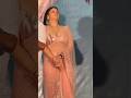Beautiful Mannara Chopra Tiragabadara Saami Teaser Launc Mannarachopra Rajtharun Priyankachopra