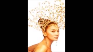 MAGBALIK KA NA MAHAL - KUH LEDESMA 1995