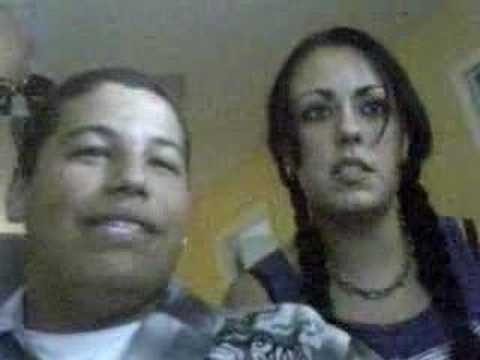 Where'd You Go By Fort Minor Feat. Gay Records