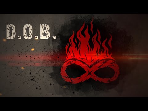 Video thumbnail for БЕСКОНЕЧНО (Гимн) (INFINITELY) (Anthem)