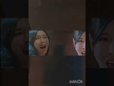 𝓣𝓱𝓮 𝓹𝓮𝓷𝓽𝓱𝓸𝓾𝓼𝓮~𝓬𝓱𝓮𝓸𝓷 𝓼𝓮𝓸 𝓳𝓲𝓷 & 𝓸𝓱 𝔂𝓸𝓸𝓷 𝓱𝓮𝓮 𝓿𝓸𝓲𝓬𝓮❗#shorts #kdrama #seojin #yoonhee #primadonnas ☘