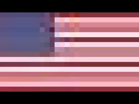 Eddie Holland Biography