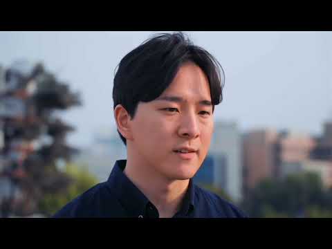 비디오 3