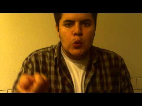 Crackbone Shout Out to SDBB,SOBB,and CABB!!!