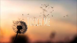 Starley - Touch Me (DJK Remix)