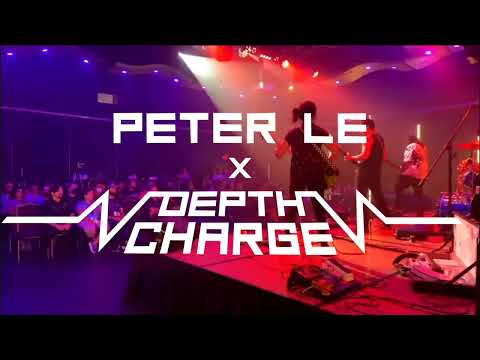 Splatoon 2 Medley (Live) at UltraNOVA - スプラトゥーン2 メドレー