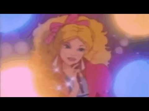 Into You 80’s TronicBox | Ariana Grande ✨S L O W E D ✨