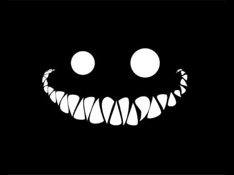 Pokemon Dead Channel Final part