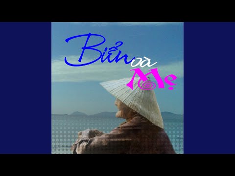 Bến chiều - Trung Đức