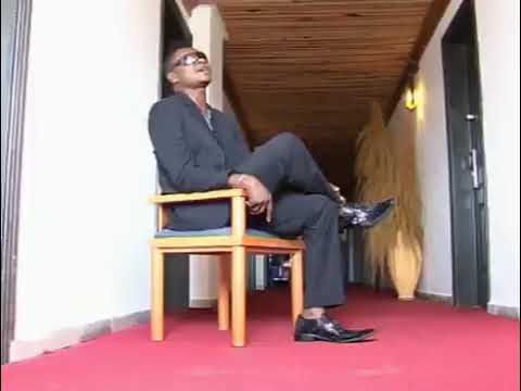 WILSON EHIGIATOR AKOBEGHIAN - DOTUEGHAVBIE [LATEST BENIN MUSIC]►AKOBE MUSIC