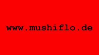 MushiFlo - Ficken Geld Drogen Nutten (Manga-Ska Remix By Authist & Dub One!)